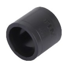 Гильза аксиальная  PVDF  20 (10\300) TIM