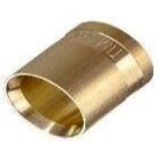 Гильза 32(4.4) аксиальная (5\70) TIM