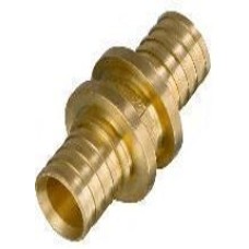 Муфта переходная 20(2.8)* 25(3.5)  аксиальная (5\90) TIM