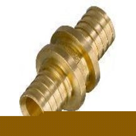 Муфта переходная 25(3.5)* 32(4.4) аксиальный (5\40) TIM