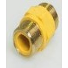 Вставка диэлектрическая 1/2 ш/ш