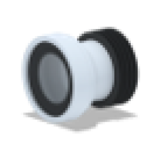 Труба фановая  110  АНИ Пласт полипропилен (PP-R)