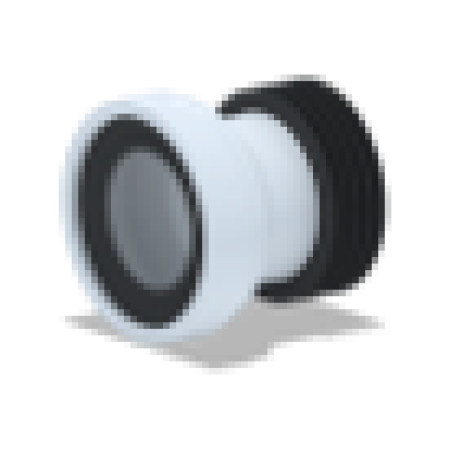 Труба фановая  110  АНИ Пласт полипропилен (PP-R)