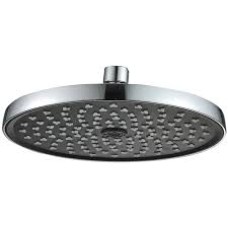 Верхний душ ф200 Haiba HB007