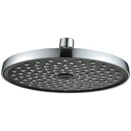 Верхний душ ф200 Haiba HB007