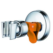 29/5 Держатель д/лейки на присоске SMS-210