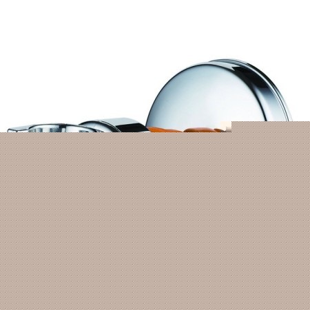 29/5 Держатель д/лейки на присоске SMS-210