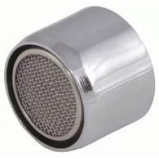 29/5 Рассекатель (латунь) М22*1 внутр. резьба SMS-200