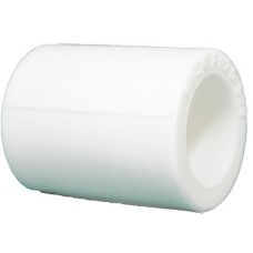 РРR Муфта Ф20 SMS