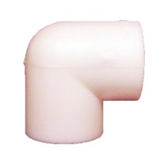 РРR Угол 25 х 90 SMS