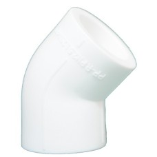 РРR Угол 40 х 45 SMS