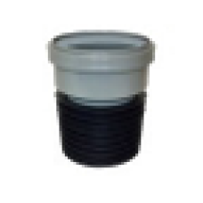 Восстановитель раструба Мультимир 110 (2/10шт)