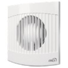 Вентилятор накладной COMFORT D125 ERA COMFORT 5