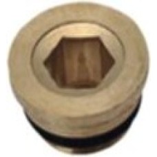 Винт для смесителя HB71-1