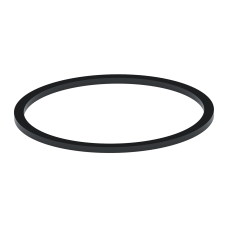 Прокладка 1 1/2х40