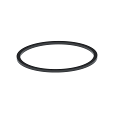 Прокладка для сифона АНИ Грот