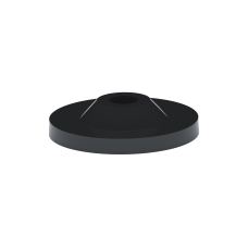 Прокладка крепления бачка унитаза