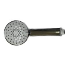 Лейка для душа ZM-612