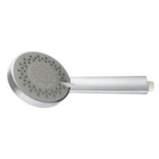 Лейка для душа ZM-626