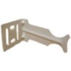 Кронштейн угловой универсальный усиленный TEBO