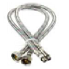 Подводка Смес.30 см нейлон с полимерным покрытием (пара=2 штуки) PROFLINE