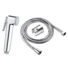 Комплект для гигиенического душа ПрофСан PSM-067