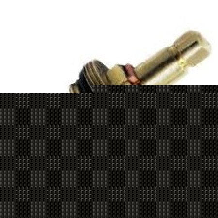 Кран-букса керамическая 1/2" квадрат 7х7 удлиненная PSM-1292-77