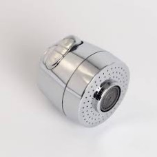 Аэратор двухрежимный A2RF