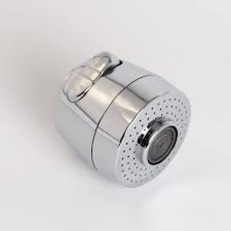 Аэратор двухрежимный A2RF