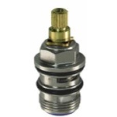 Кран букса  для переключение ( излив -лейка) в корпус смесителя