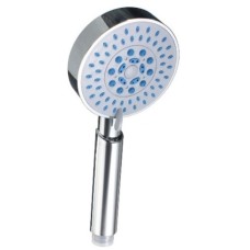 Лейка для душа, фирменная упаковка со штрихкодом DK-726