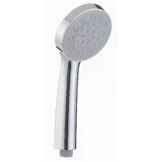 Лейка для душа, фирменная упаковка со штрихкодом DK-727