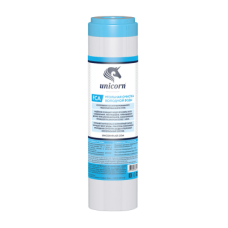 Картридж угольной брикет FCBL 10" Unicorn