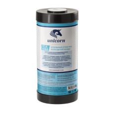 Картридж угольной брикет FCBL 10ВВ Unicorn