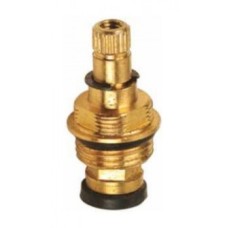 Кран букса резина Россия под квадрат