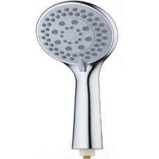 Лейка для душа, фирменная упаковка со штрихкодом DK-721