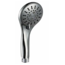 Лейка для душа, фирменная упаковка со штрихкодом DK-723