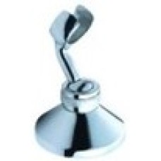 Кранштейн для лейки (пластиковый)