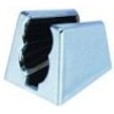 кранштейн для лейки пластик 2 положения