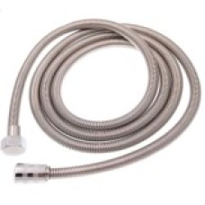 Шланг для душа им-им  пружина