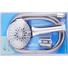 Набор: лейка, шланг, кронштейн ZM-827