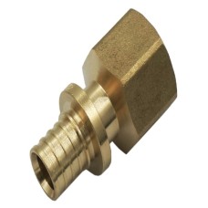 Муфта32(4.4) * 3.4" г аксиальная (5\55) TIM