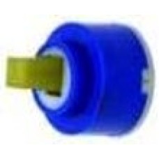 Картридж для смесителя 35 мм