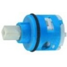 Картридж для смесителя 25мм