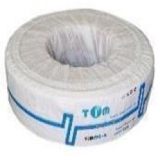 Труба металлополимерная  (многослойная)  20*2.0（100 м）TIM