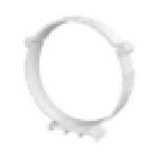 Держатель ДКП Era D100 пластик