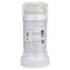 Удлинитель для унитаза армированный 560мм,MasterProf