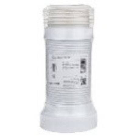 Удлинитель для унитаза армированный 560мм,MasterProf