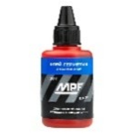 Клей-герметик анаэробный MPF (20 г), MP-У