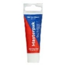 Паста уплотнительная (вода, пар, 25 г) Masterpak, туба